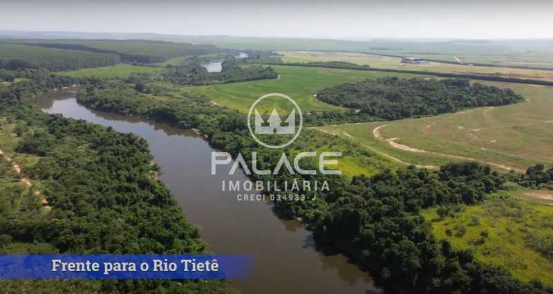 fazenda à venda em zona rural, elias fausto