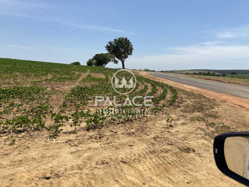 fazenda à venda em zona rural, elias fausto