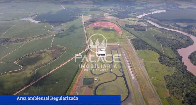 fazenda à venda em zona rural, elias fausto