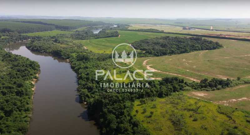 fazenda à venda em zona rural, elias fausto
