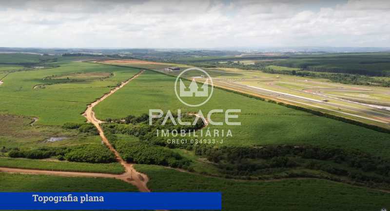 fazenda à venda em zona rural, elias fausto