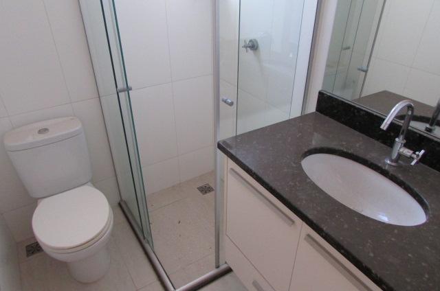 Imagens do imóveis apartamento à venda em alto, piracicaba 3 quartos 109m²