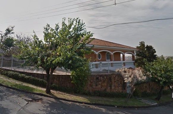 Imagens do imóveis casa à venda em jardim burity, são pedro 3 quartos 400m²
