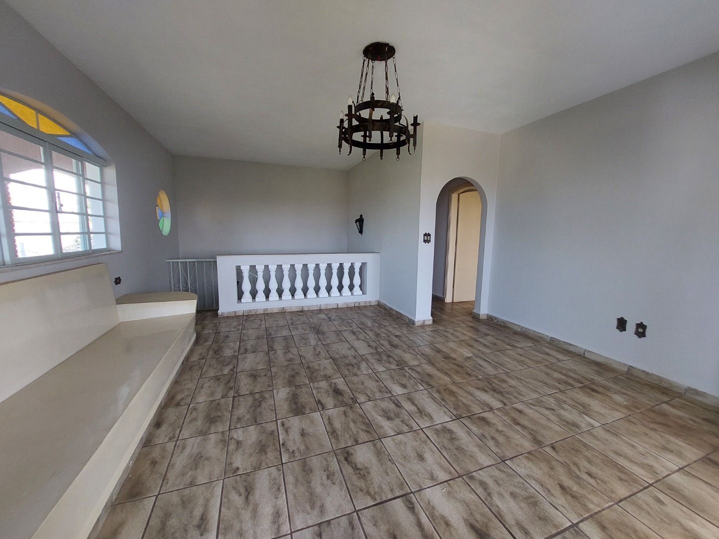 Imagens do imóveis casa à venda em jardim burity, são pedro 3 quartos 400m²