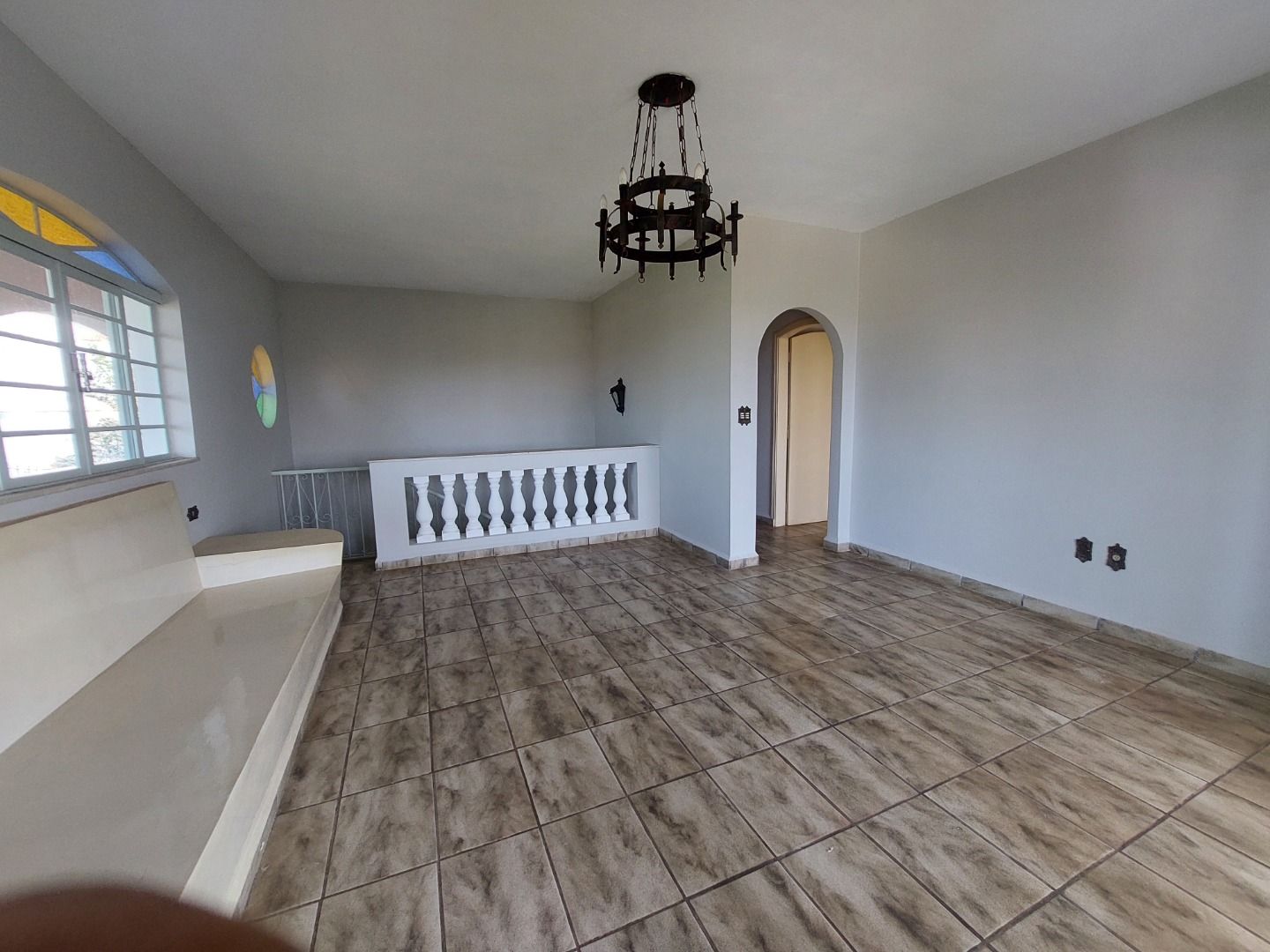 Imagens do imóveis casa à venda em jardim burity, são pedro 3 quartos 400m²