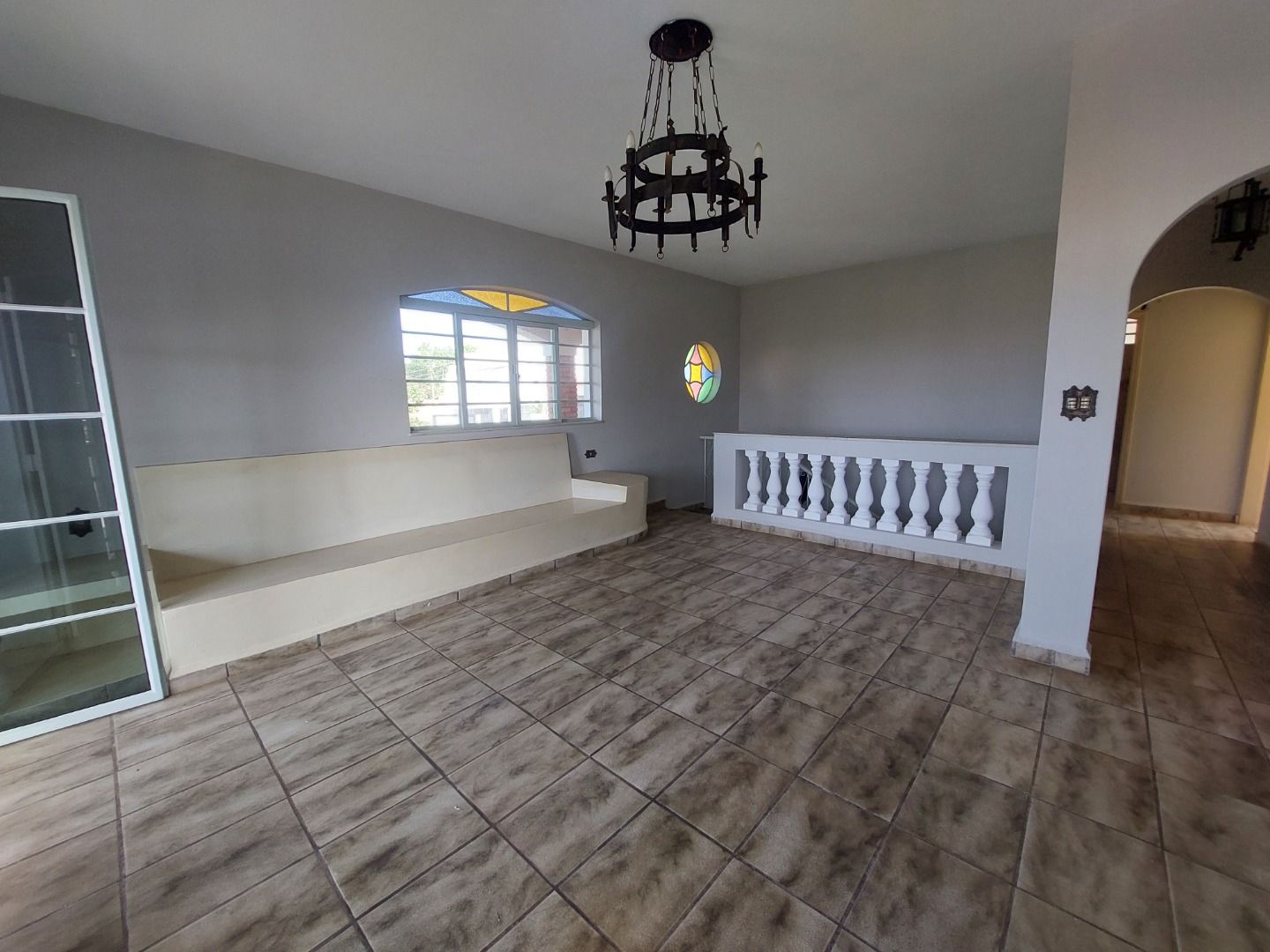 Imagens do imóveis casa à venda em jardim burity, são pedro 3 quartos 400m²