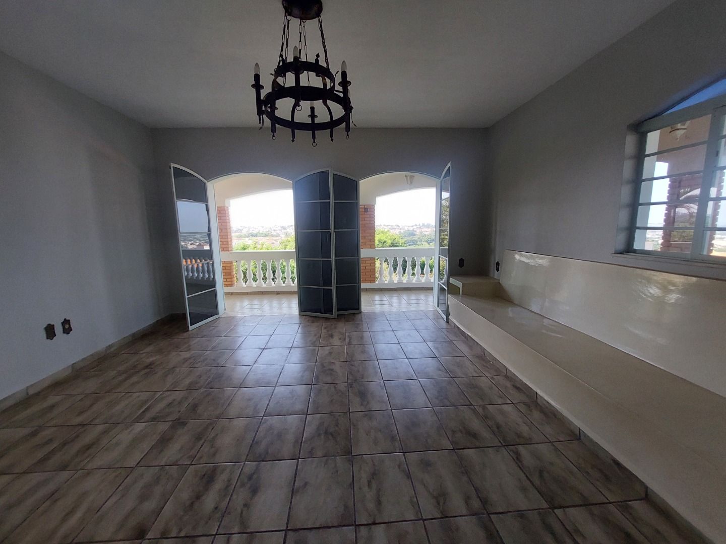 Imagens do imóveis casa à venda em jardim burity, são pedro 3 quartos 400m²