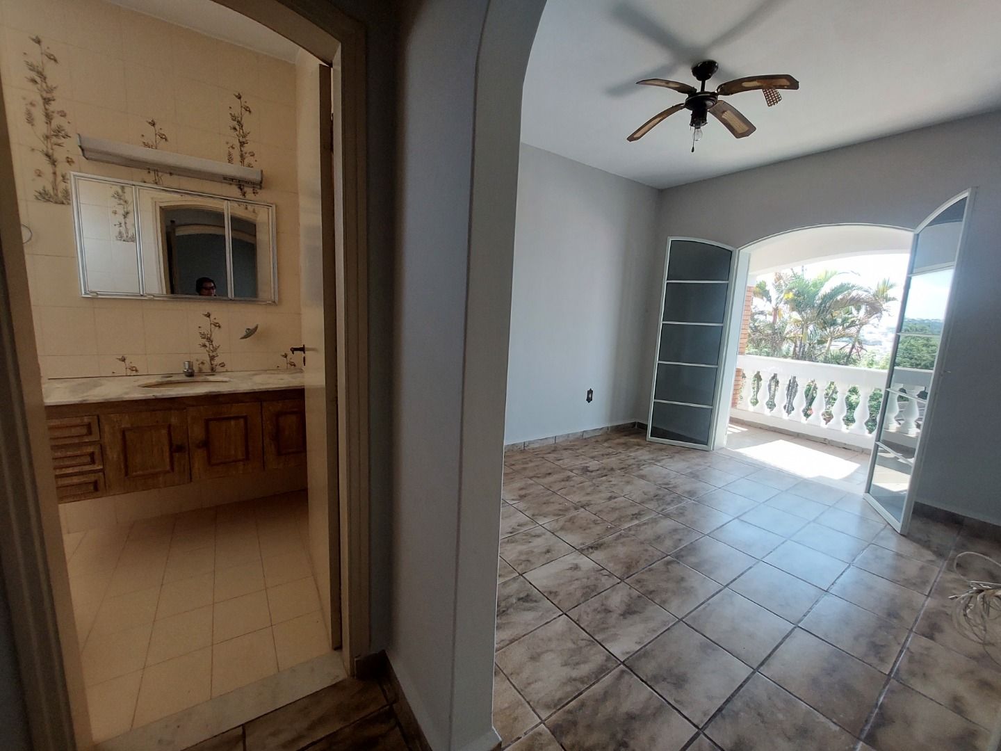 Imagens do imóveis casa à venda em jardim burity, são pedro 3 quartos 400m²