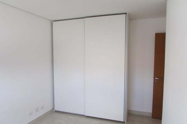 Imagens do imóveis apartamento à venda em alto, piracicaba 3 quartos 109m²