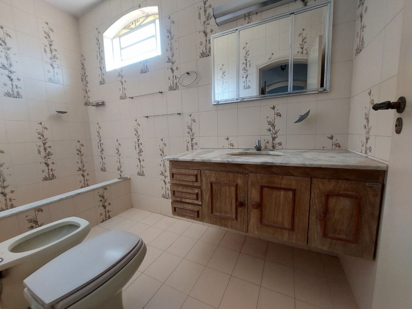 Imagens do imóveis casa à venda em jardim burity, são pedro 3 quartos 400m²