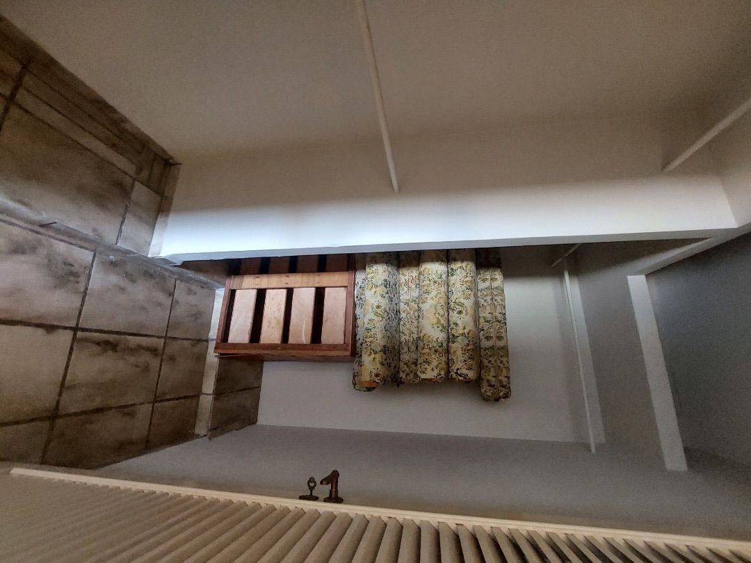 Imagens do imóveis casa à venda em jardim burity, são pedro 3 quartos 400m²