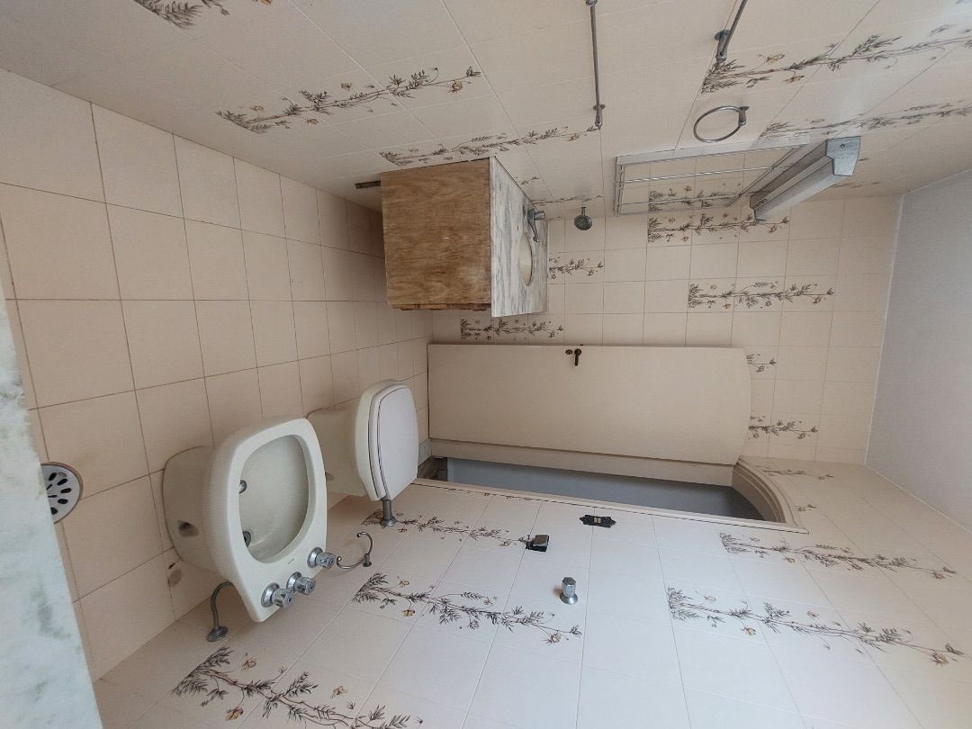 Imagens do imóveis casa à venda em jardim burity, são pedro 3 quartos 400m²