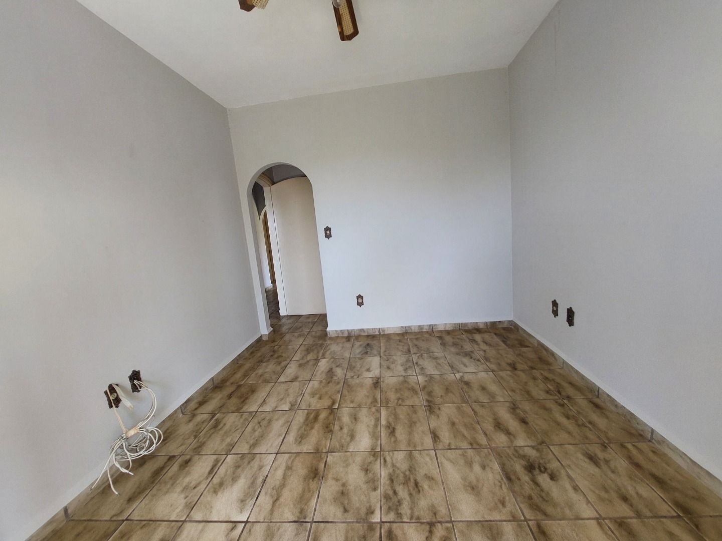 Imagens do imóveis casa à venda em jardim burity, são pedro 3 quartos 400m²