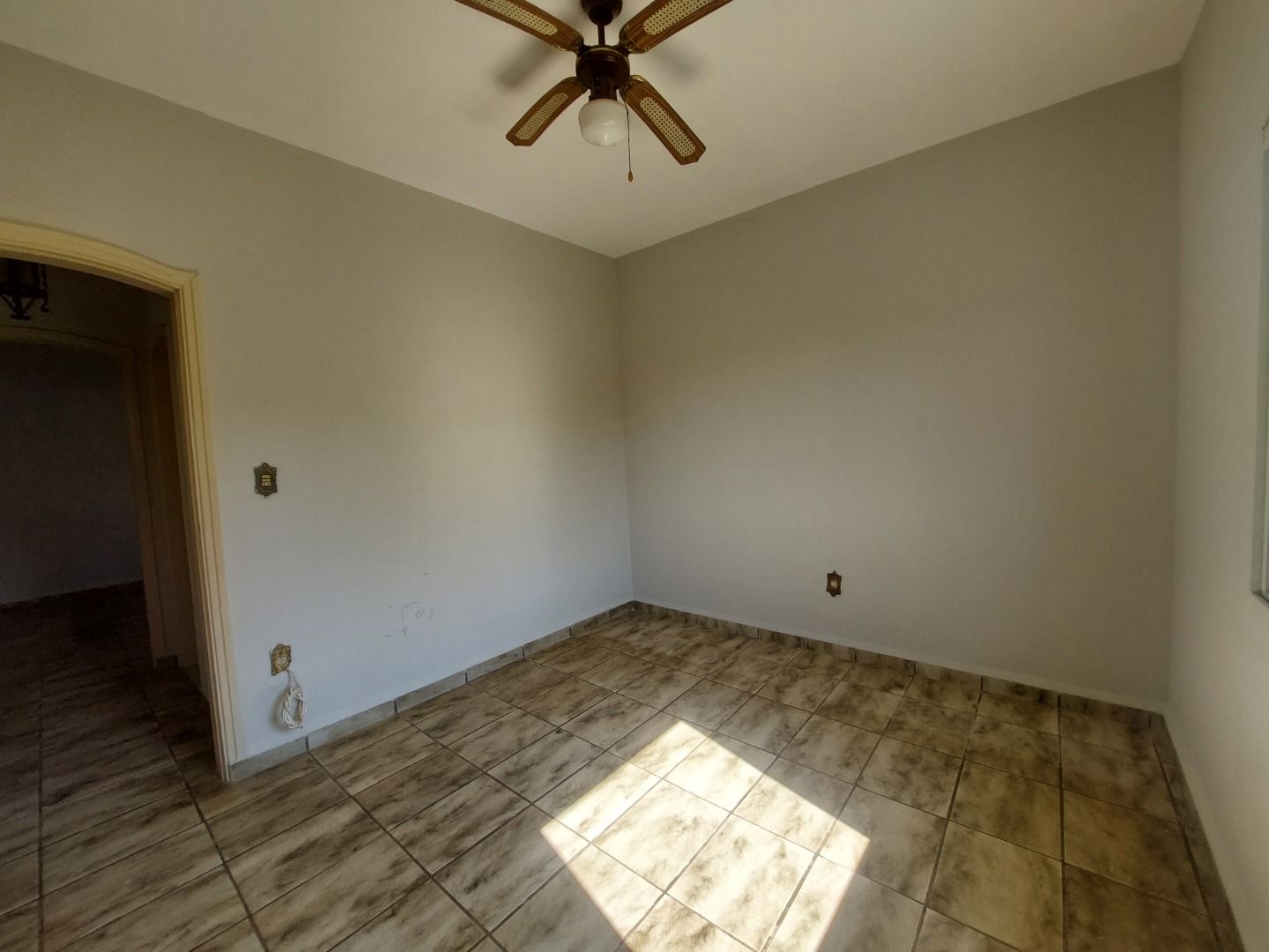 Imagens do imóveis casa à venda em jardim burity, são pedro 3 quartos 400m²