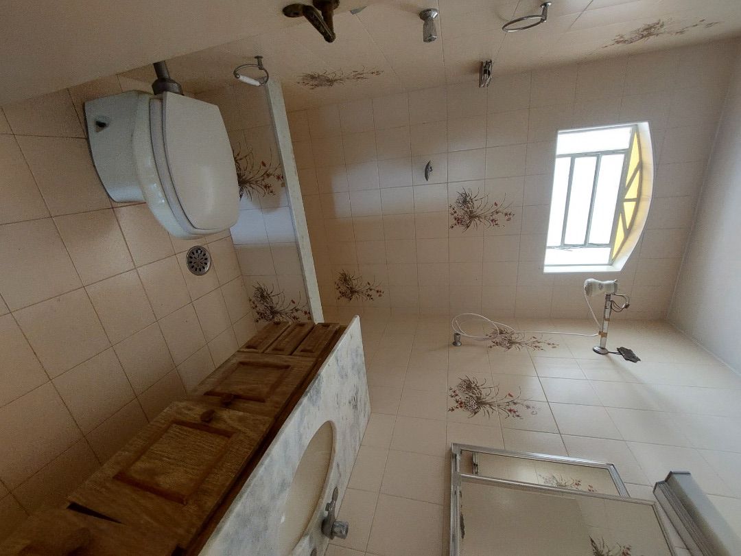 Imagens do imóveis casa à venda em jardim burity, são pedro 3 quartos 400m²
