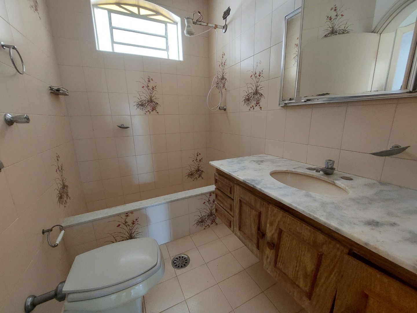 Imagens do imóveis casa à venda em jardim burity, são pedro 3 quartos 400m²