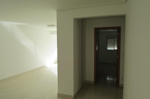 Imagens do imóveis apartamento à venda em alto, piracicaba 3 quartos 109m²