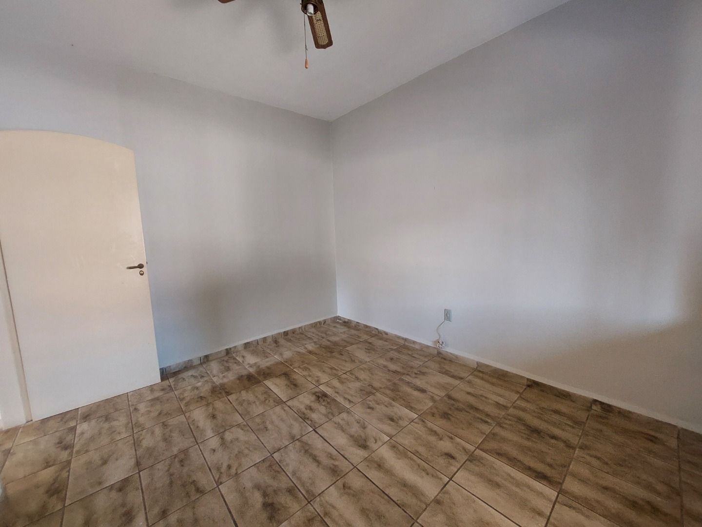 Imagens do imóveis casa à venda em jardim burity, são pedro 3 quartos 400m²