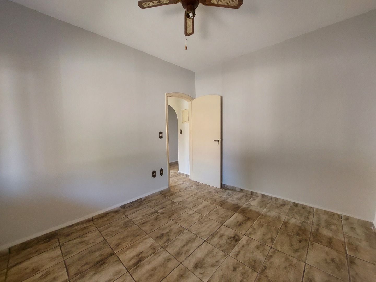 Imagens do imóveis casa à venda em jardim burity, são pedro 3 quartos 400m²