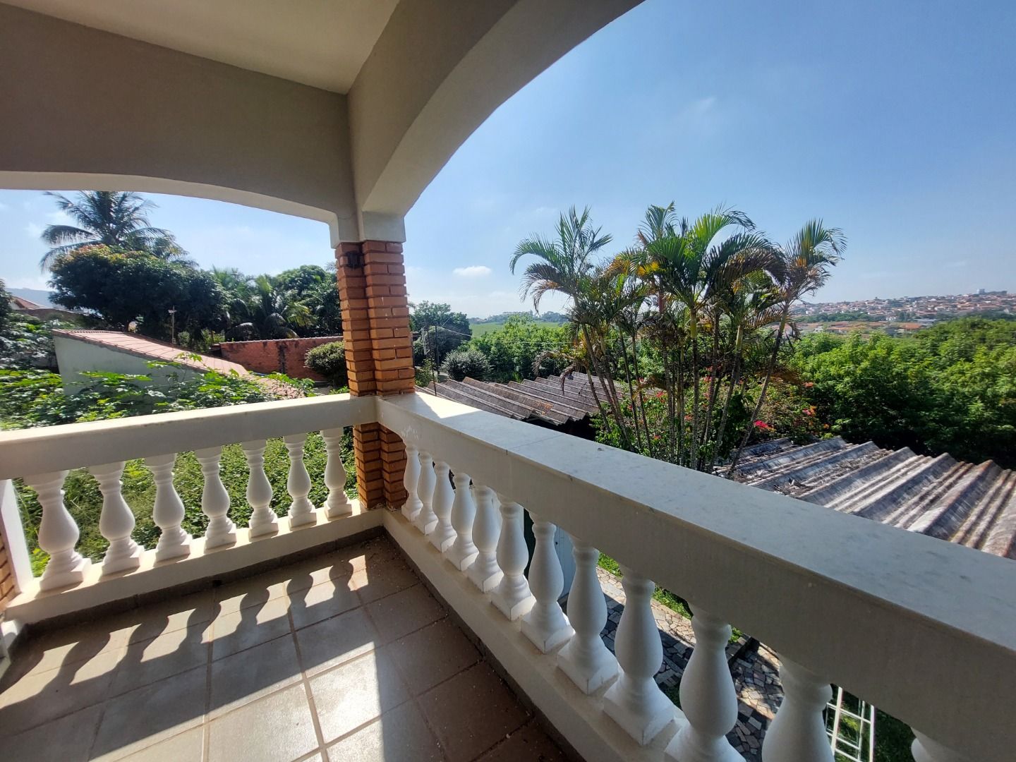 Imagens do imóveis casa à venda em jardim burity, são pedro 3 quartos 400m²