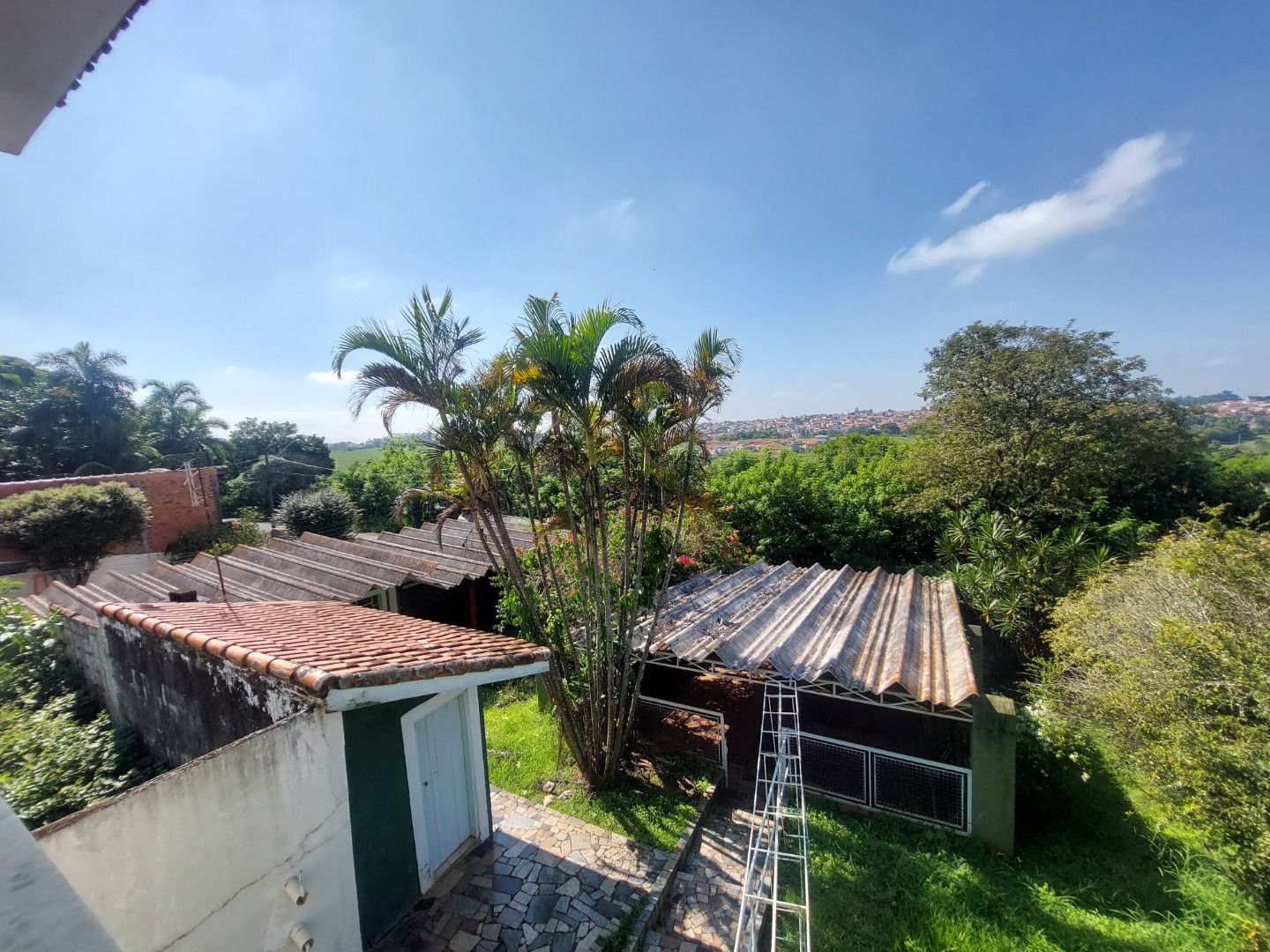 Imagens do imóveis casa à venda em jardim burity, são pedro 3 quartos 400m²