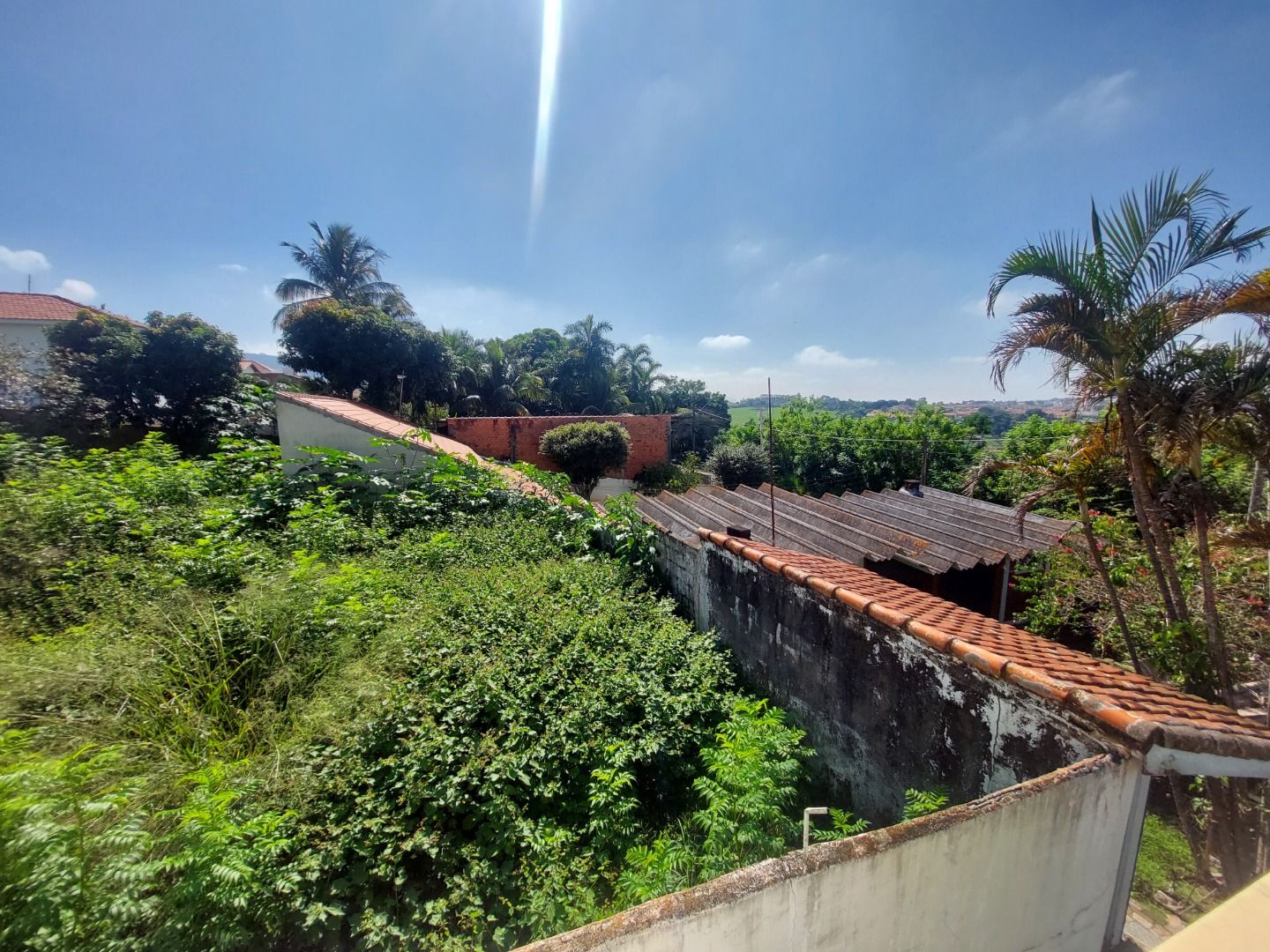 Imagens do imóveis casa à venda em jardim burity, são pedro 3 quartos 400m²