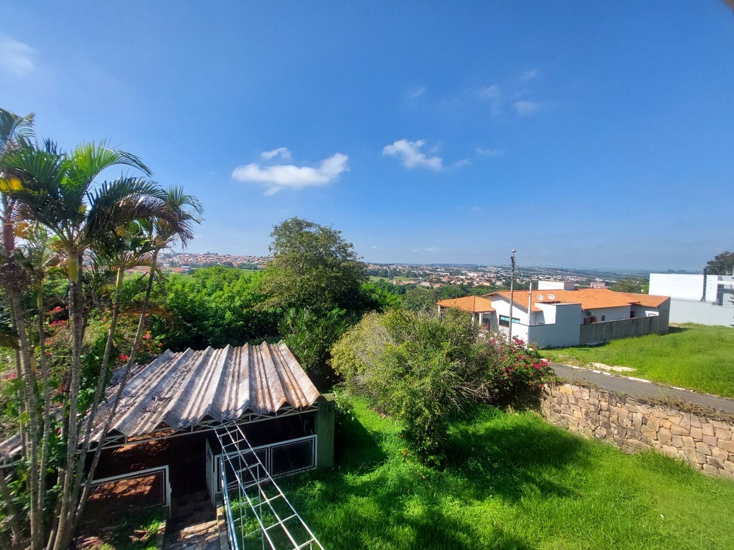 Imagens do imóveis casa à venda em jardim burity, são pedro 3 quartos 400m²