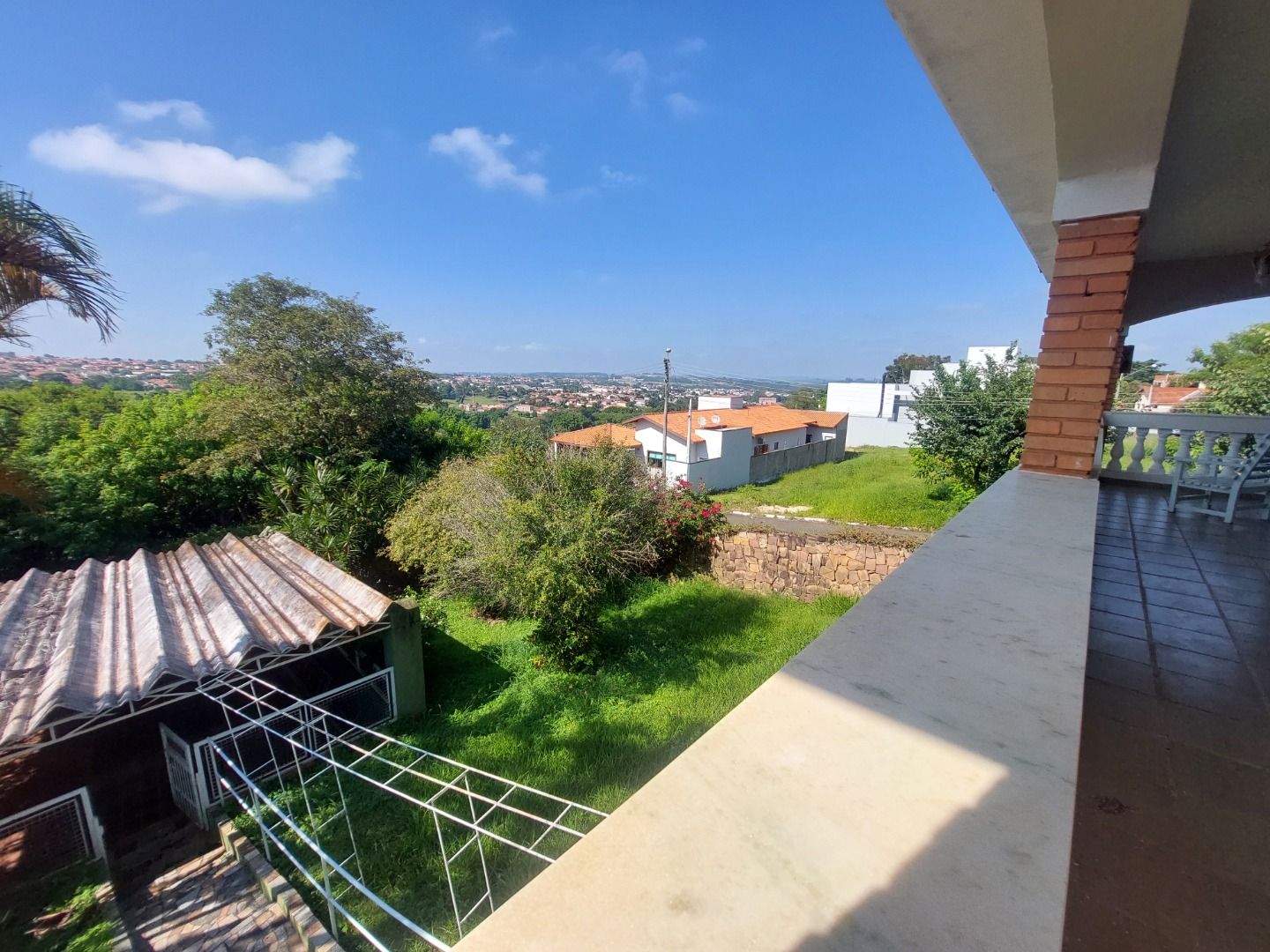 Imagens do imóveis casa à venda em jardim burity, são pedro 3 quartos 400m²