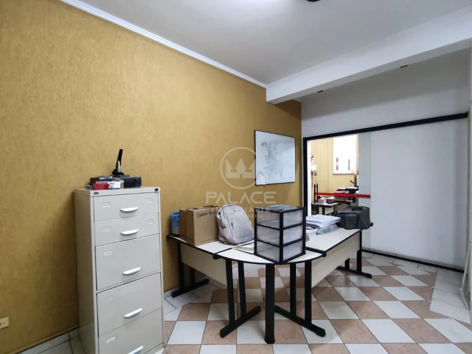 Prédio Inteiro, 45 m² - Foto 7