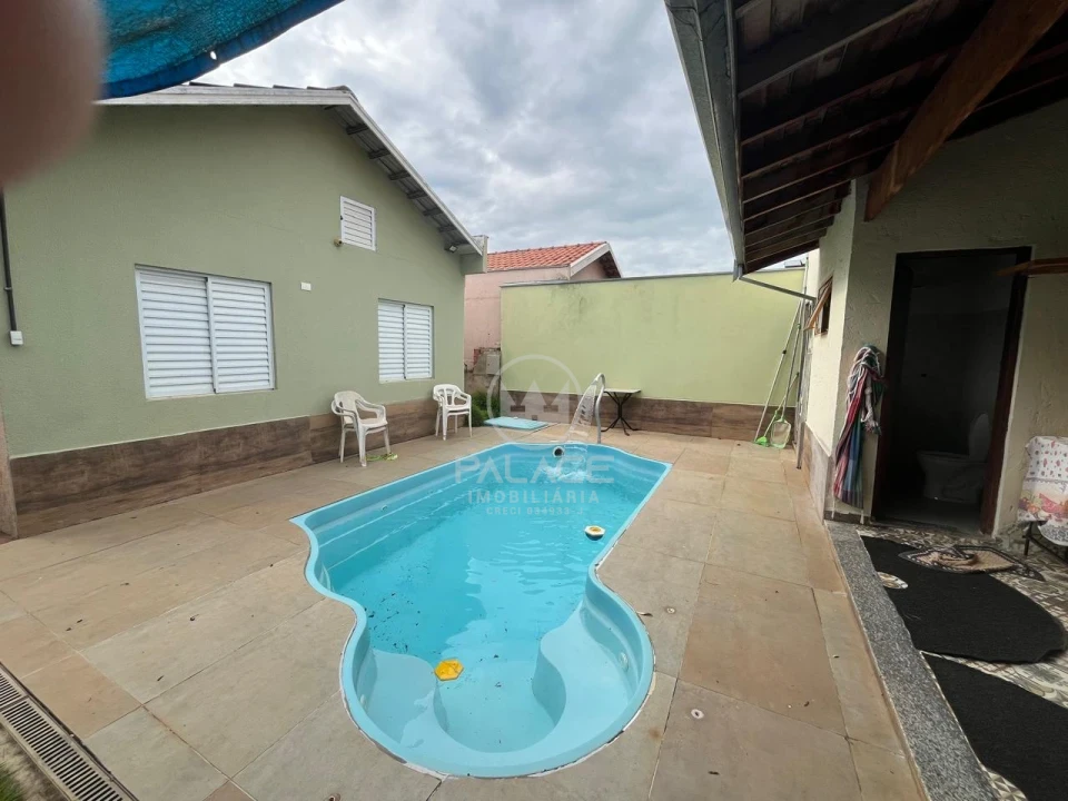 Casa, 2 quartos, 117 m² - Foto 15