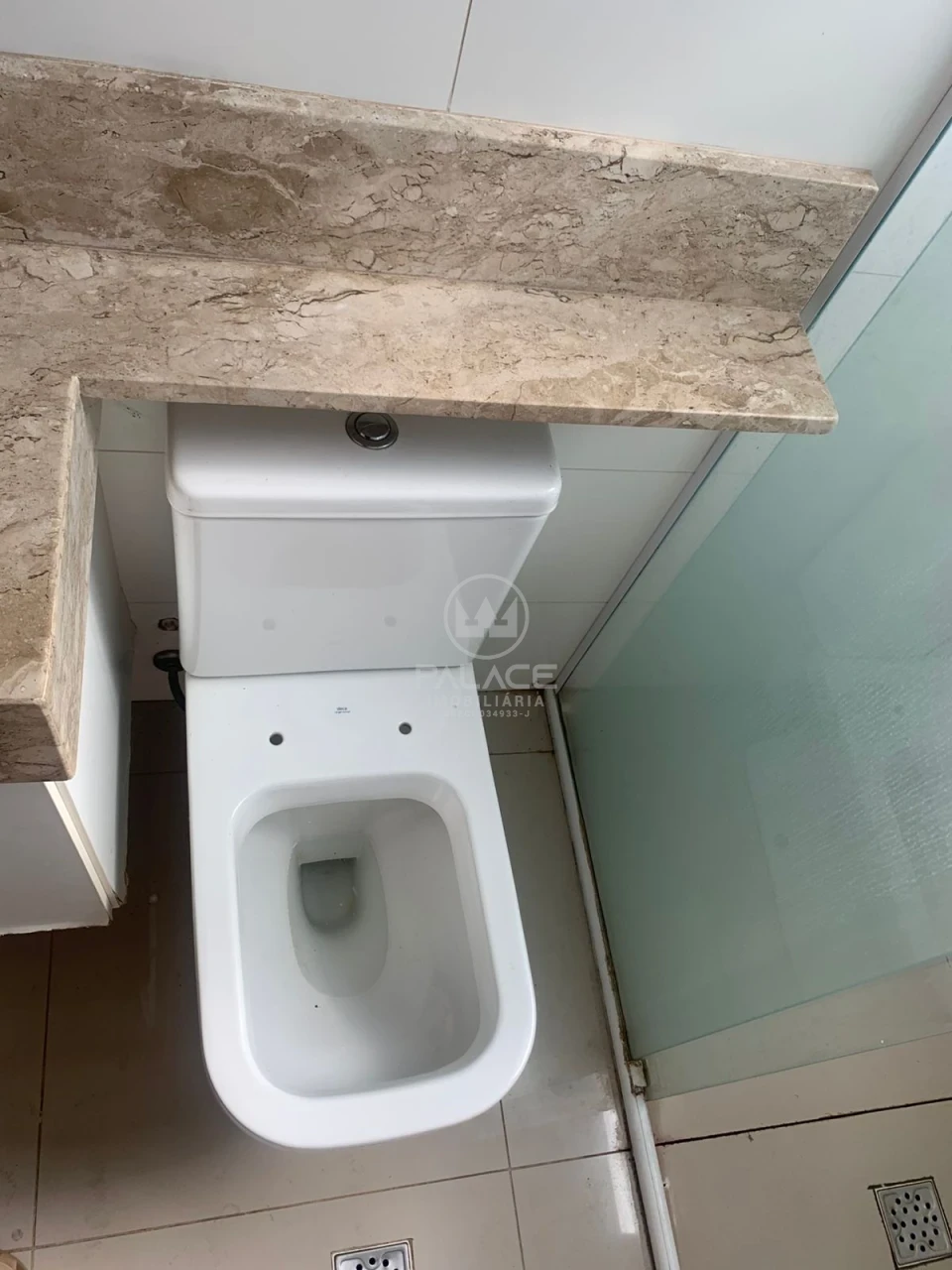 Apartamento À Venda Condomínio Parque Piazza Navona Piracicaba