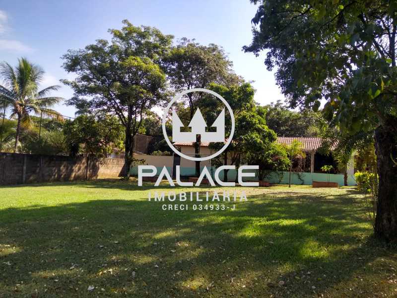 Imagens do imóveis chácara à venda em guamium, piracicaba 2 quartos 2050m²