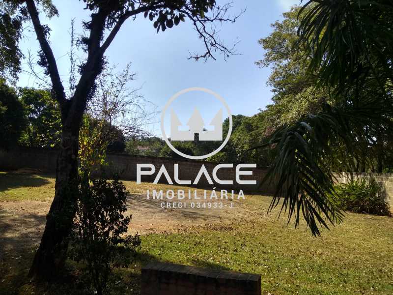 Imagens do imóveis chácara à venda em guamium, piracicaba 2 quartos 2050m²