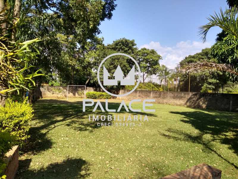 Imagens do imóveis chácara à venda em guamium, piracicaba 2 quartos 2050m²