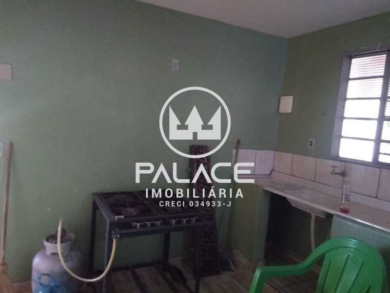 Imagens do imóveis chácara à venda em guamium, piracicaba 2 quartos 2050m²