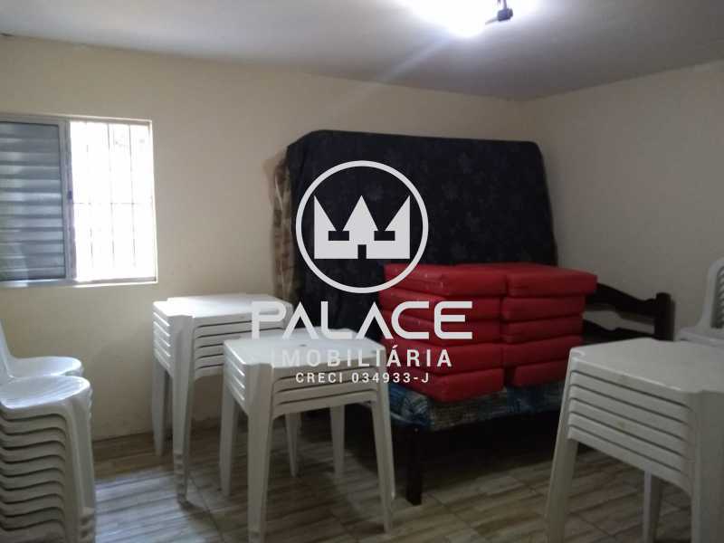 Imagens do imóveis chácara à venda em guamium, piracicaba 2 quartos 2050m²