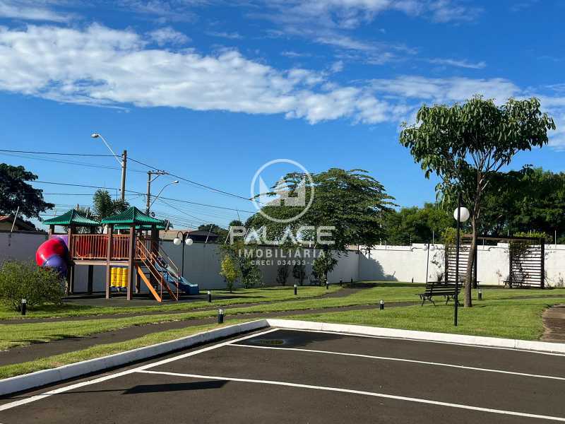 Imagens do imóveis lote à venda em água das pedras, piracicaba