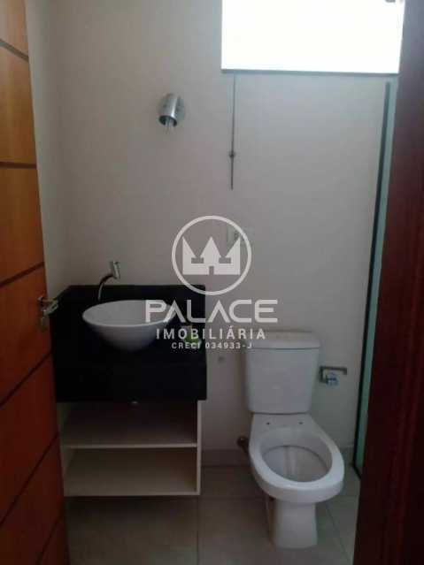 Imagens do imóveis casa à venda em vila rezende, piracicaba 3 quartos 230m²