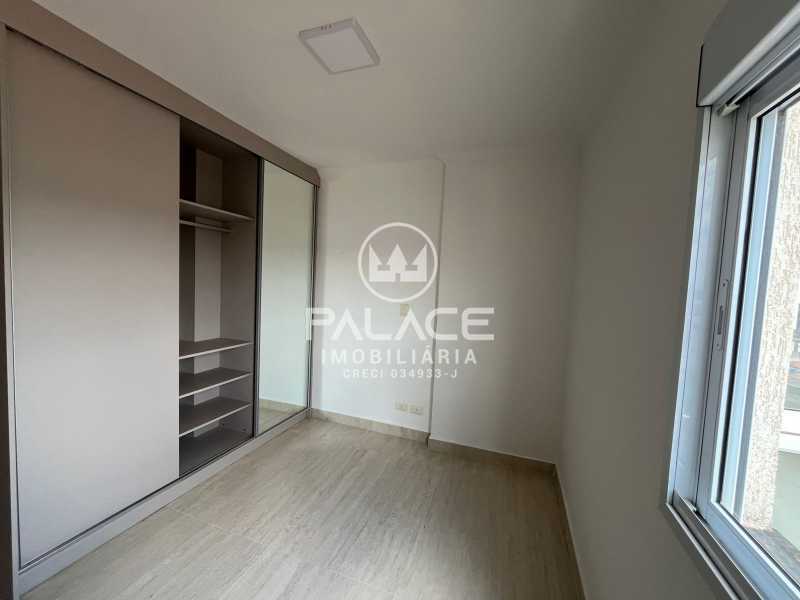 Imagens do imóveis apartamento para alugar em nova américa, piracicaba 3 quartos 116m²