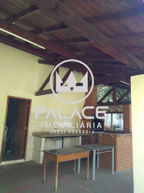 Imagens do imóveis chácara à venda em guamium, piracicaba 2 quartos 2050m²