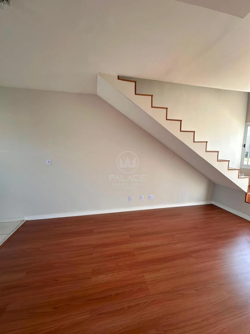 Casa Em Condomínio À Venda Parque Residencial Piracicaba Piracicaba