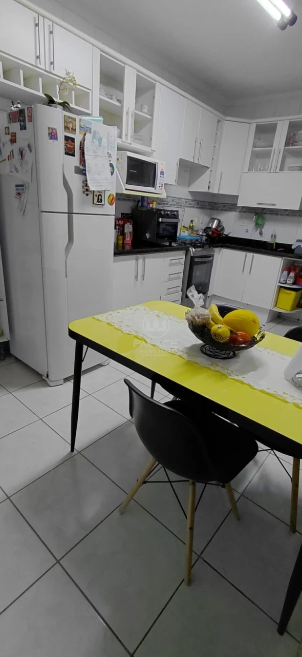 Casa À Venda Dois Córregos Piracicaba - Foto 4