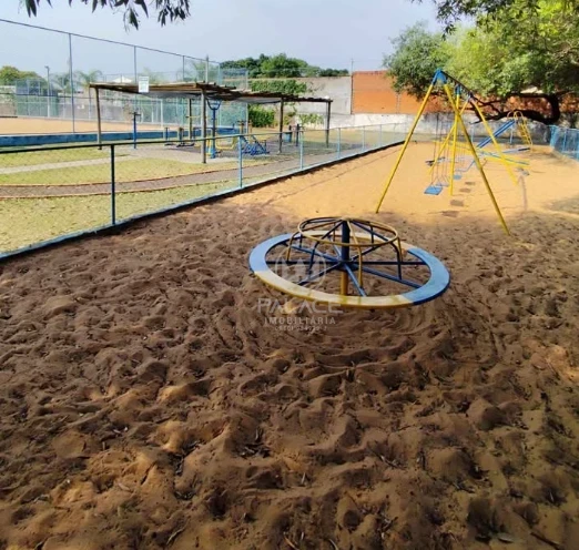 Casa em condomínio 3 quartos à venda em Loteamento São Francisco, Piracicaba — Bertolin II - foto 15