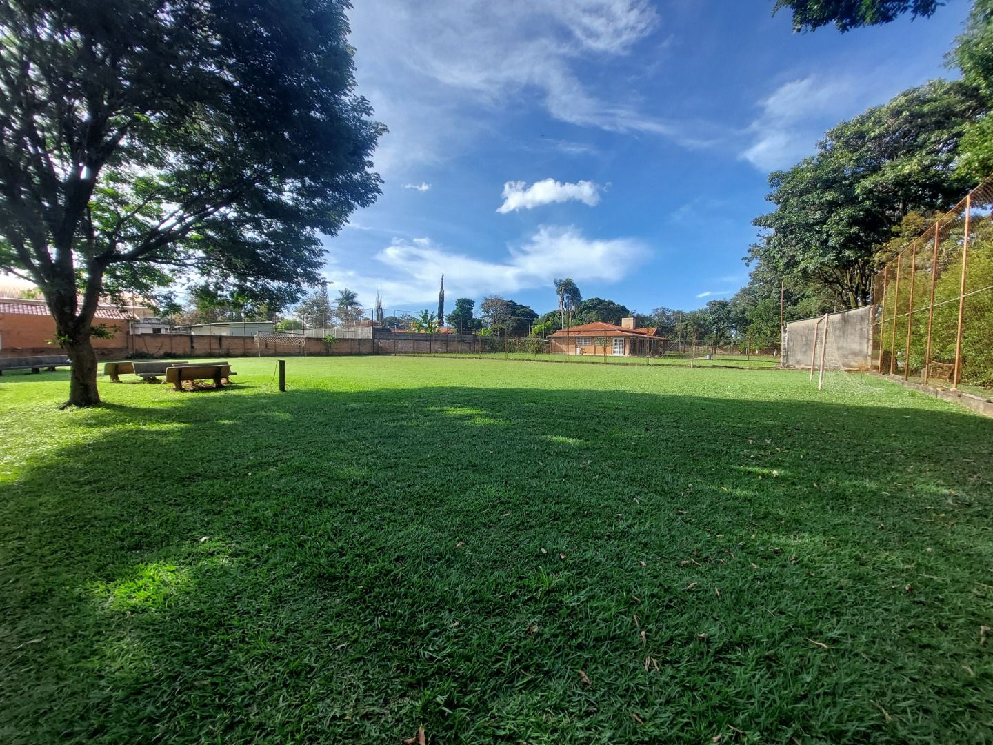 Imagens do imóveis chácara à venda em campestre, piracicaba 2 quartos