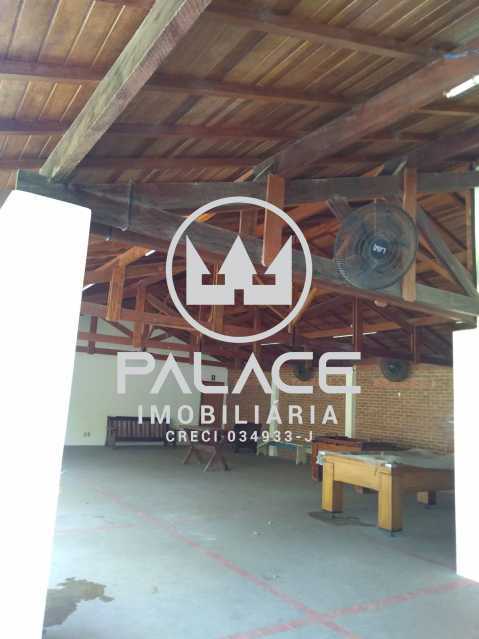 Imagens do imóveis chácara à venda em guamium, piracicaba 2 quartos 2050m²