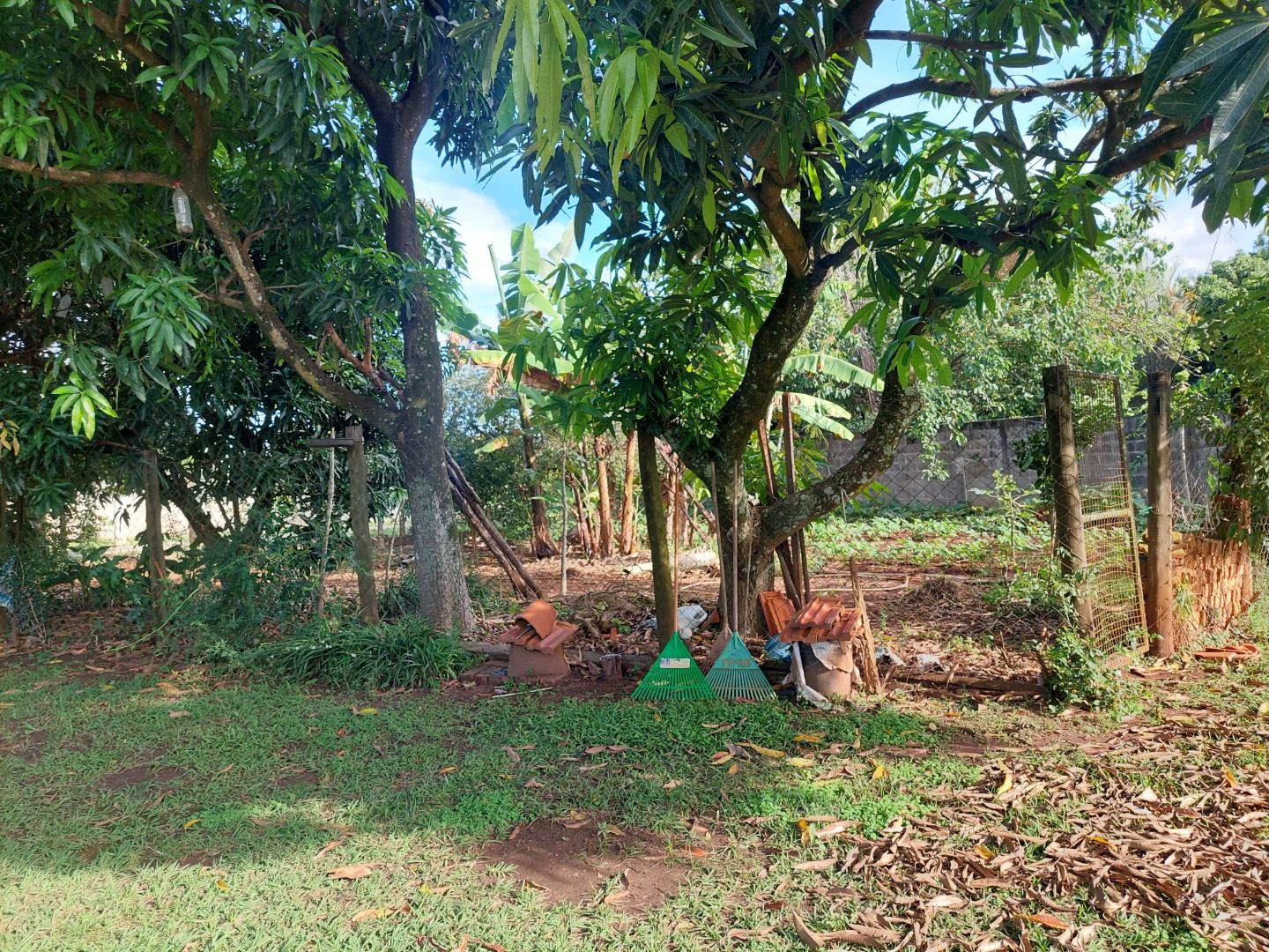 Imagens do imóveis chácara à venda em campestre, piracicaba 2 quartos
