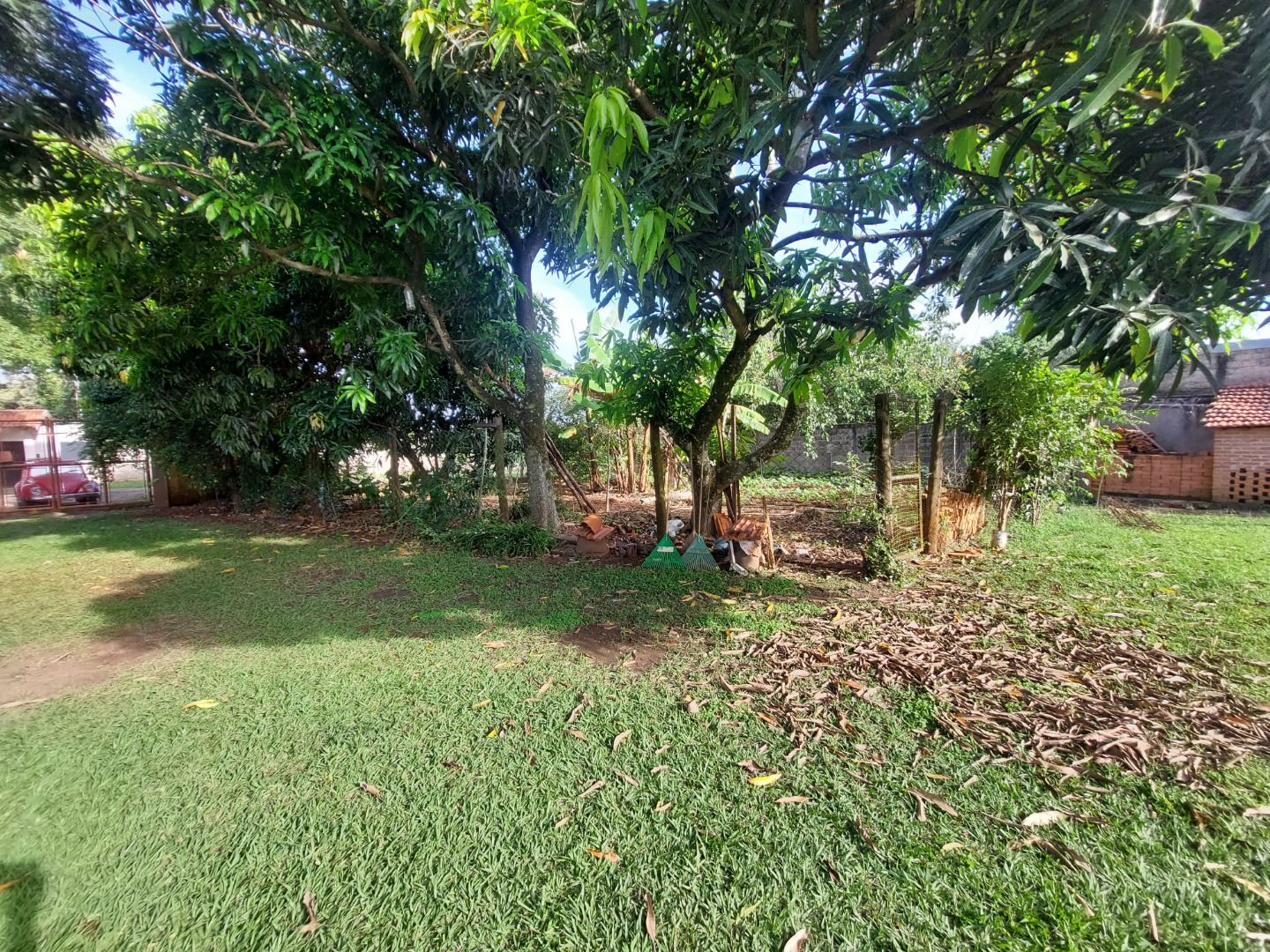 Imagens do imóveis chácara à venda em campestre, piracicaba 2 quartos