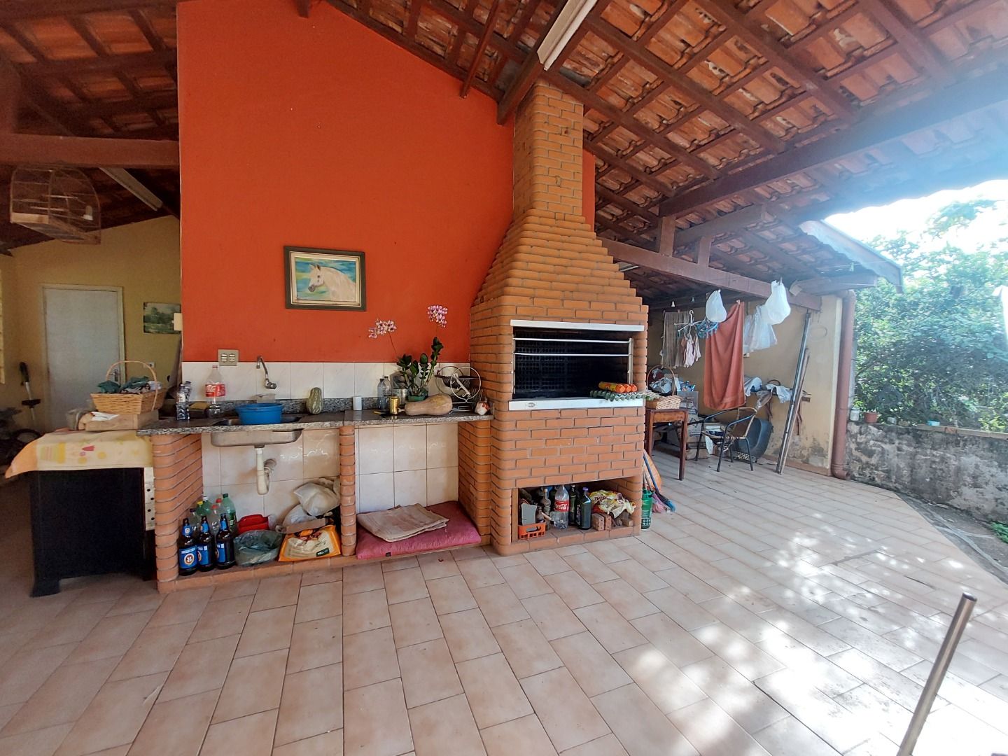 Imagens do imóveis chácara à venda em campestre, piracicaba 2 quartos