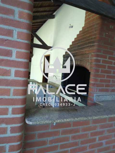 Imagens do imóveis chácara à venda em guamium, piracicaba 2 quartos 2050m²