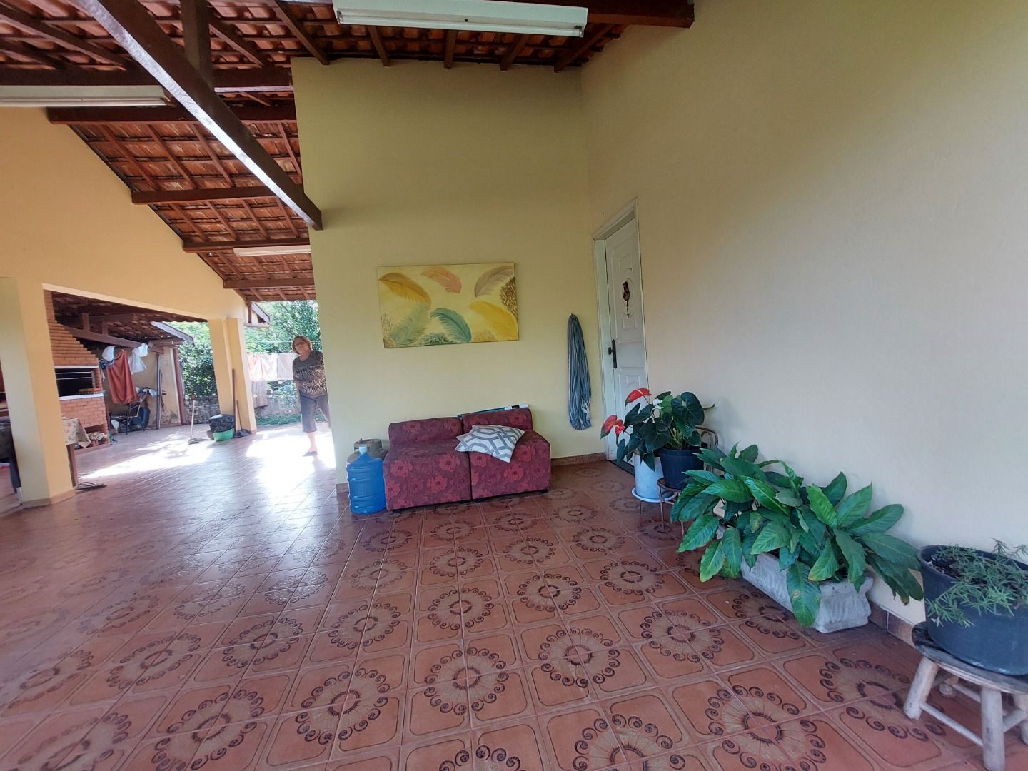 Imagens do imóveis chácara à venda em campestre, piracicaba 2 quartos